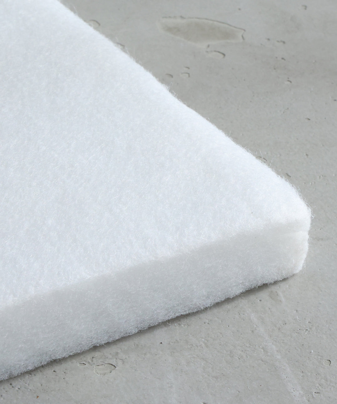 Baby Mattress &amp; Wearable Blanket Set