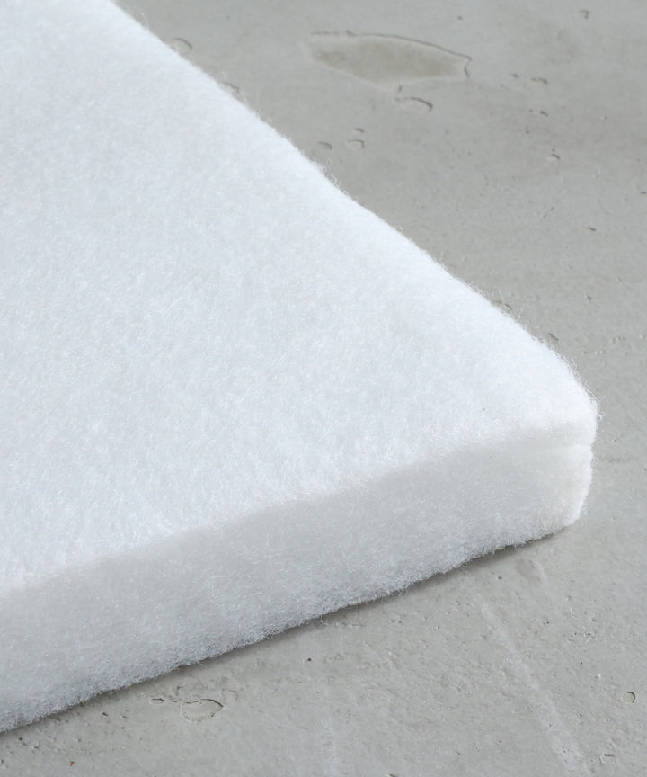 Baby Mattress &amp; Wearable Blanket Set