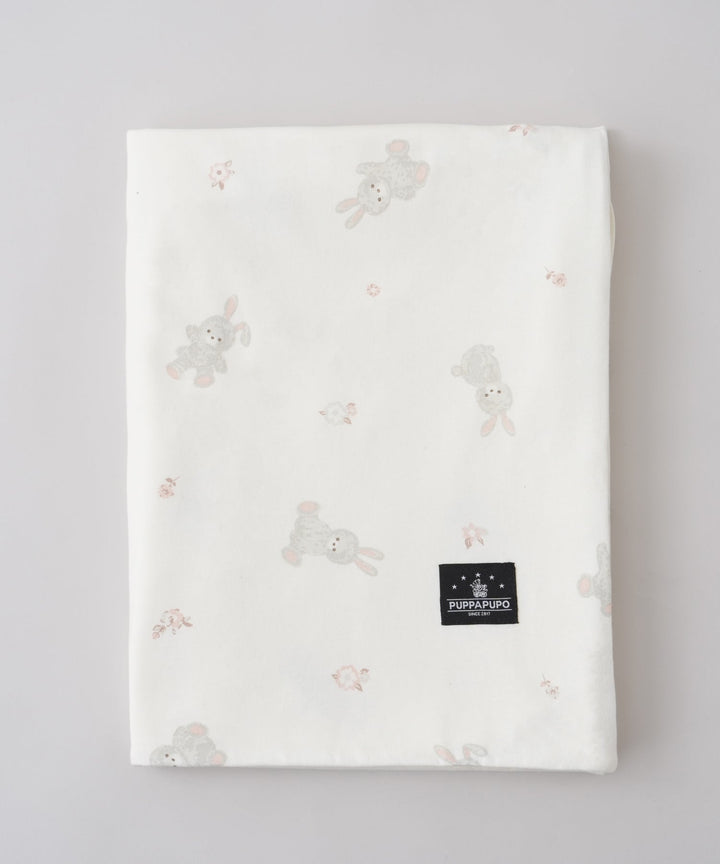Baby Comforter Cover (Jersey knit)