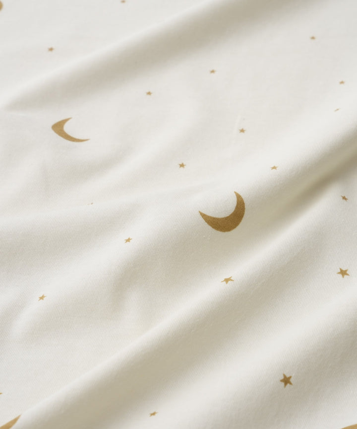 Baby Comforter Cover (Jersey knit)