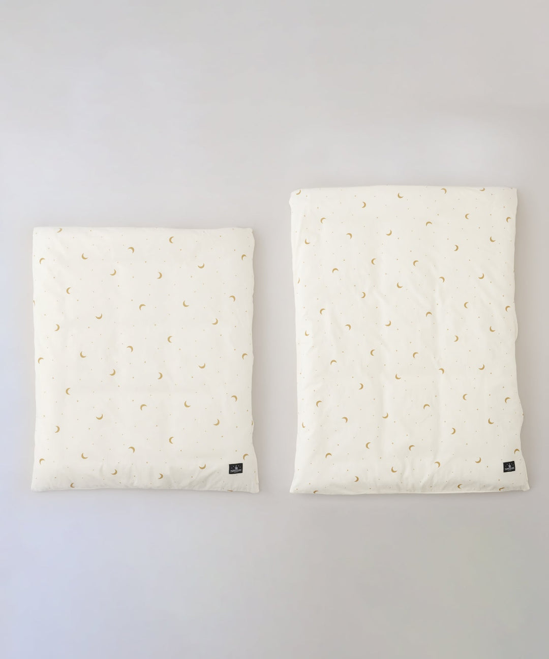 Baby Comforter Cover (Jersey knit)
