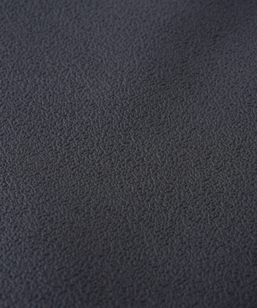 2-Way Car Seat Protective Mat