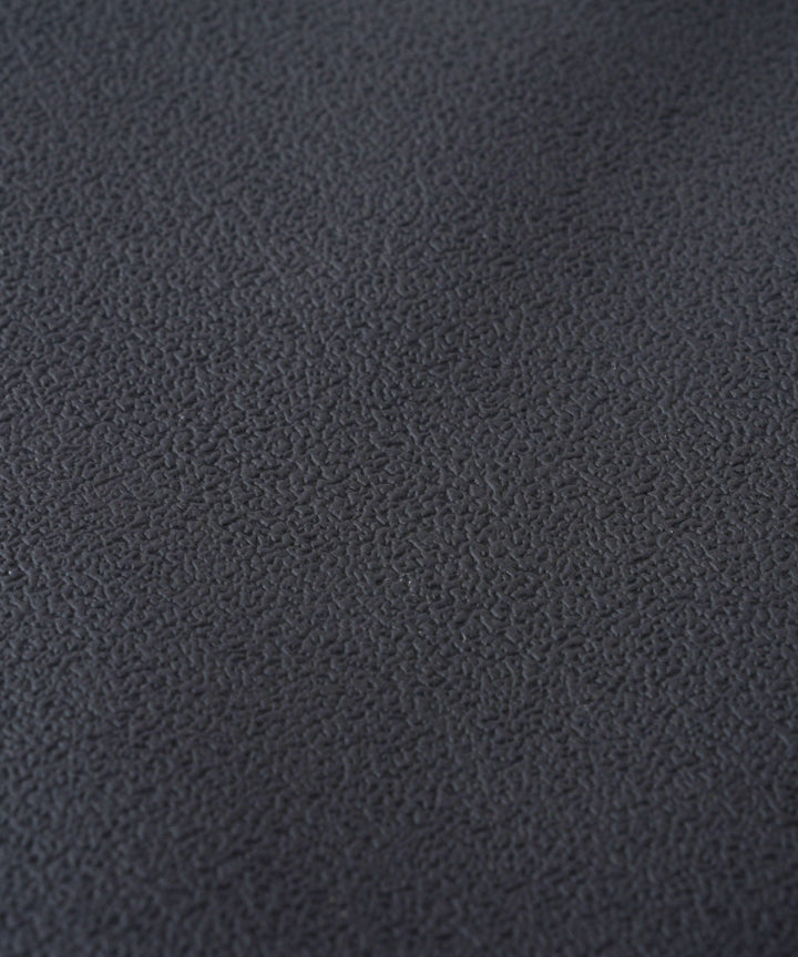 2-Way Car Seat Protective Mat