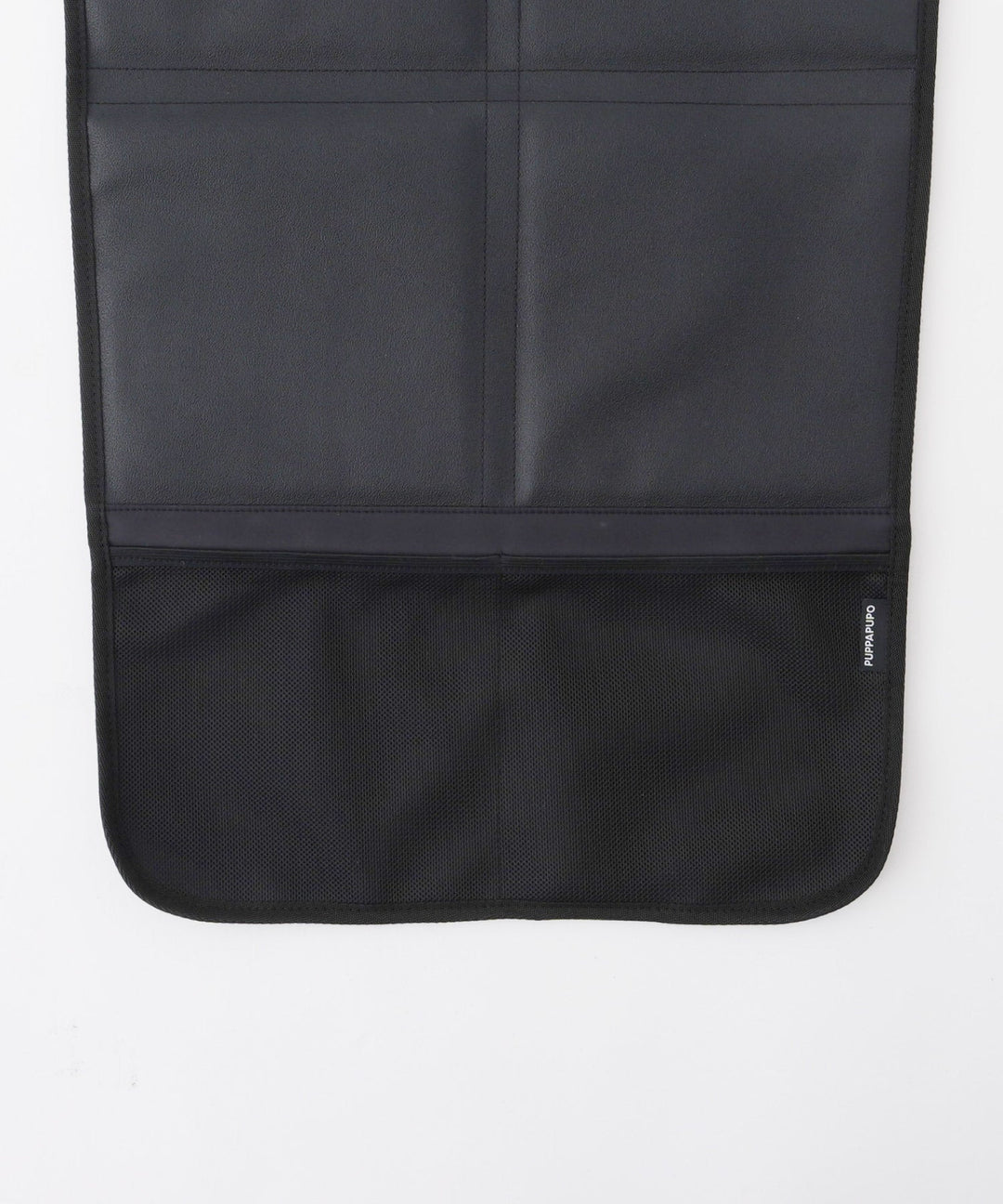 2-Way Car Seat Protective Mat
