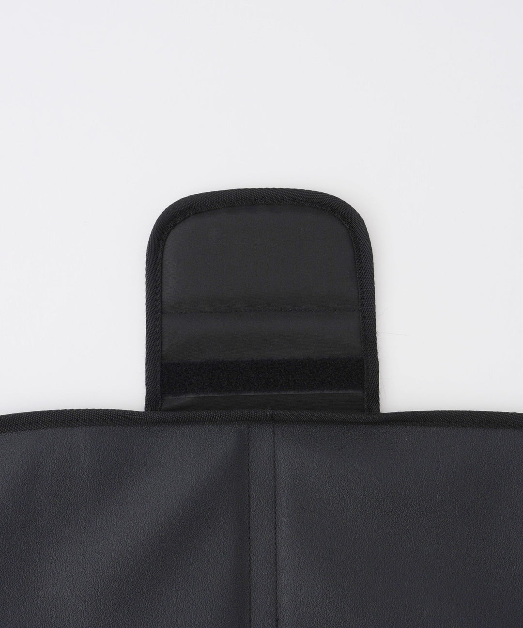 2-Way Car Seat Protective Mat