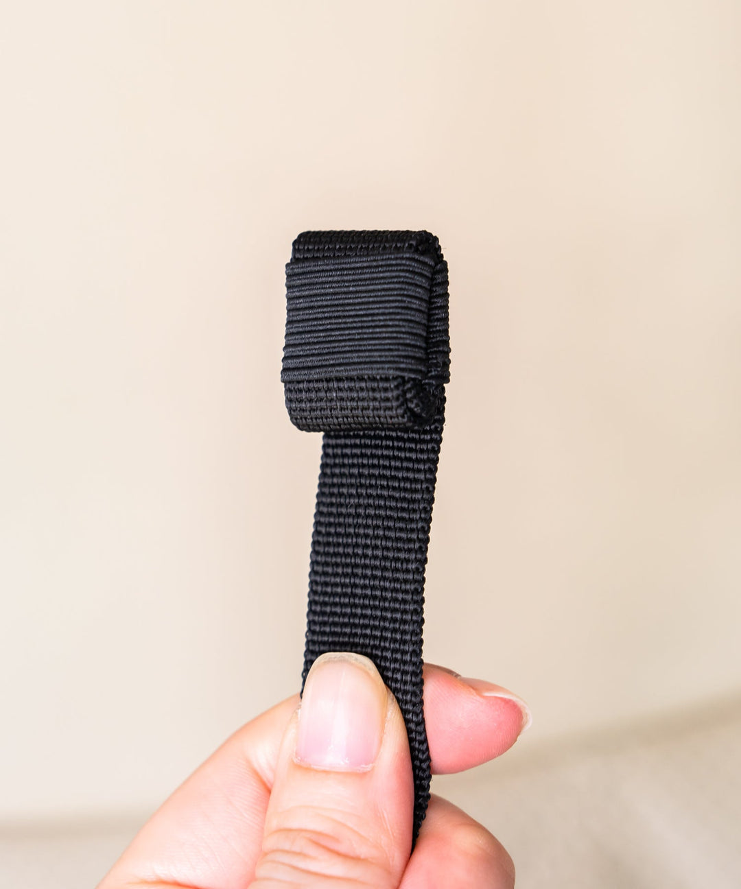 2-Way Car Seat Protective Mat