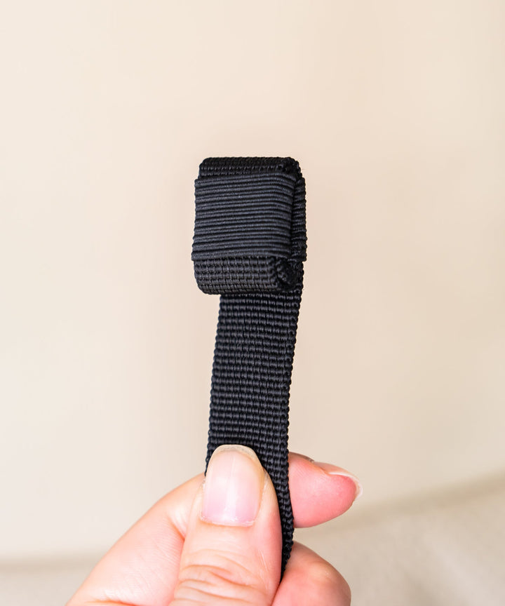 2-Way Car Seat Protective Mat
