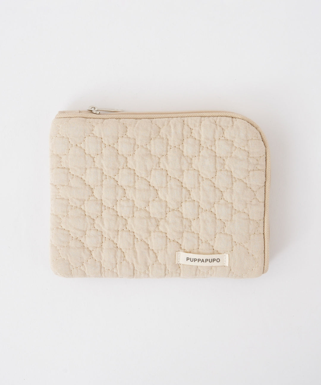 Baby Medical &amp; Document Organizer with Card Pouch