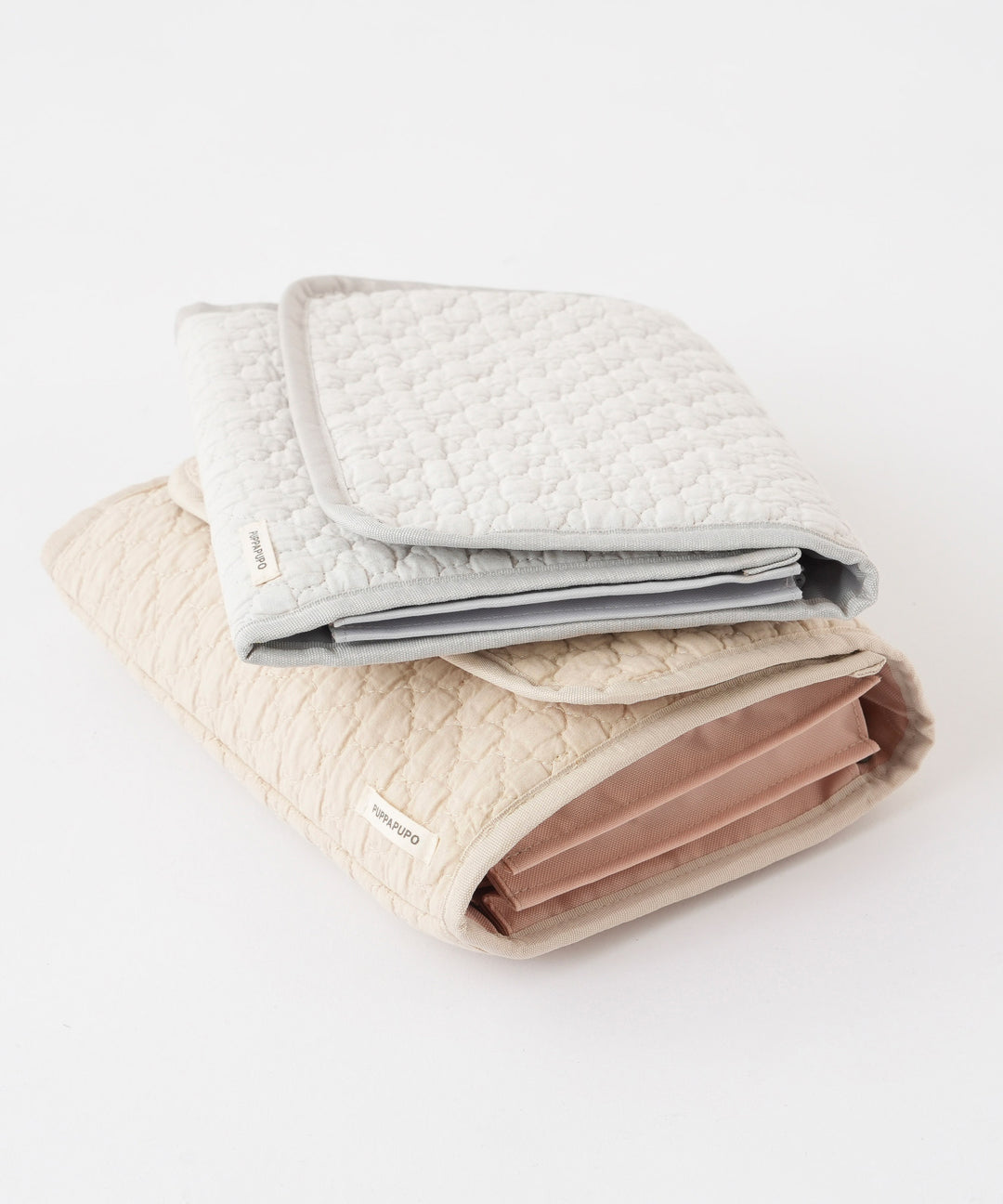 Baby Medical &amp; Document Organizer with Card Pouch