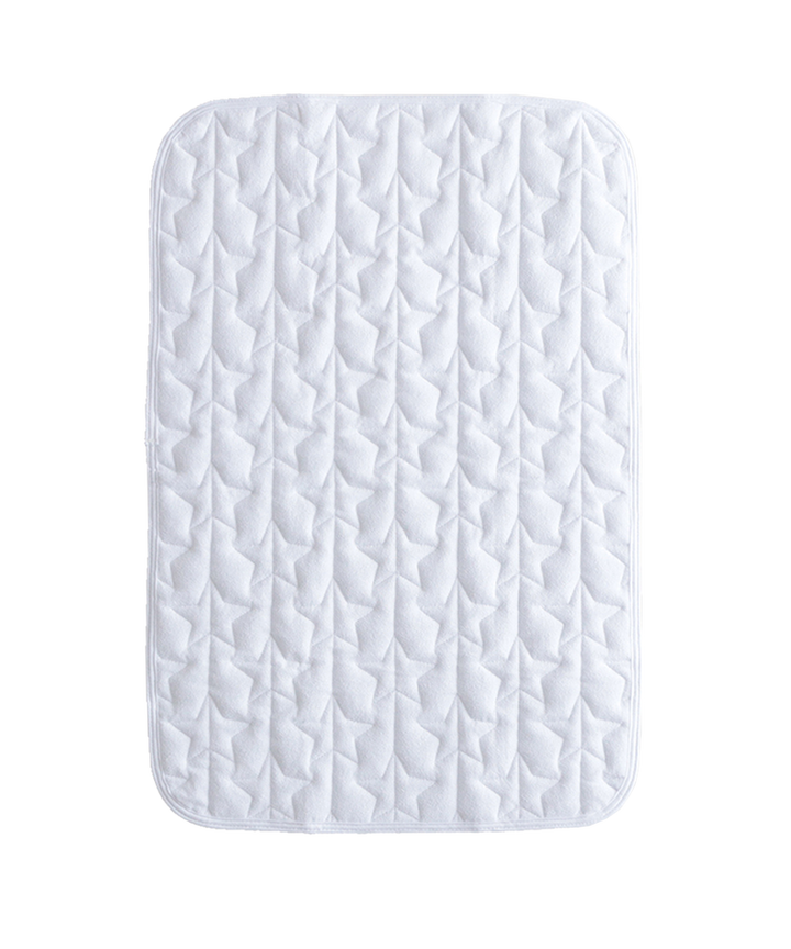 [防水]吸血床垫垫[2-in-1] 23.6“×35.4”