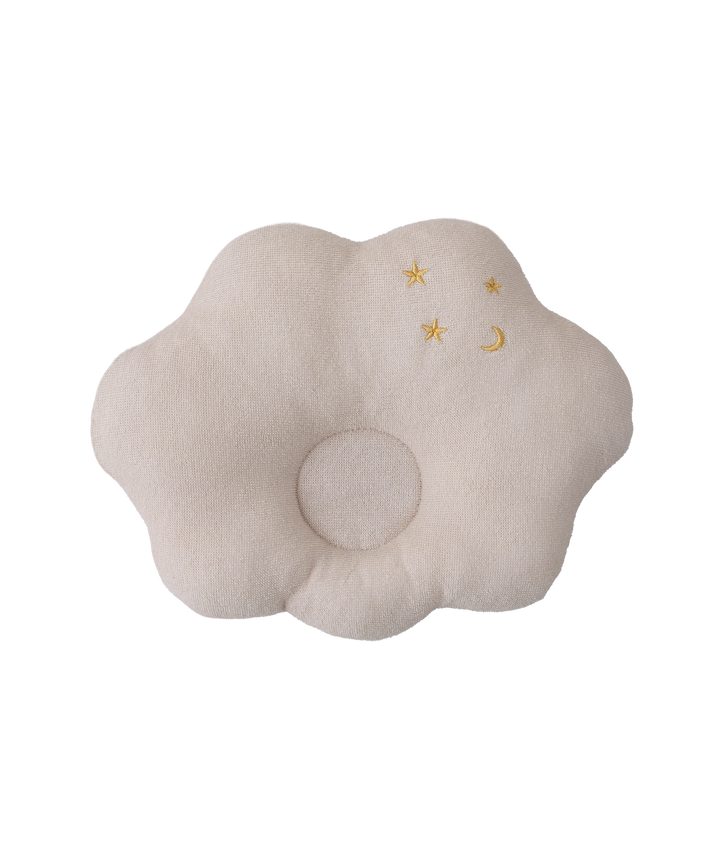 Washable Baby Pillow