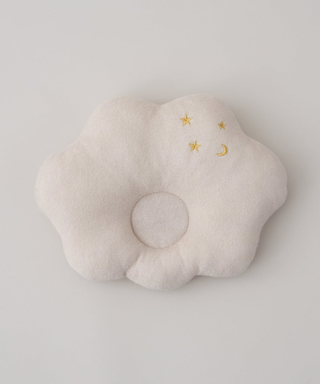 Washable Baby Pillow