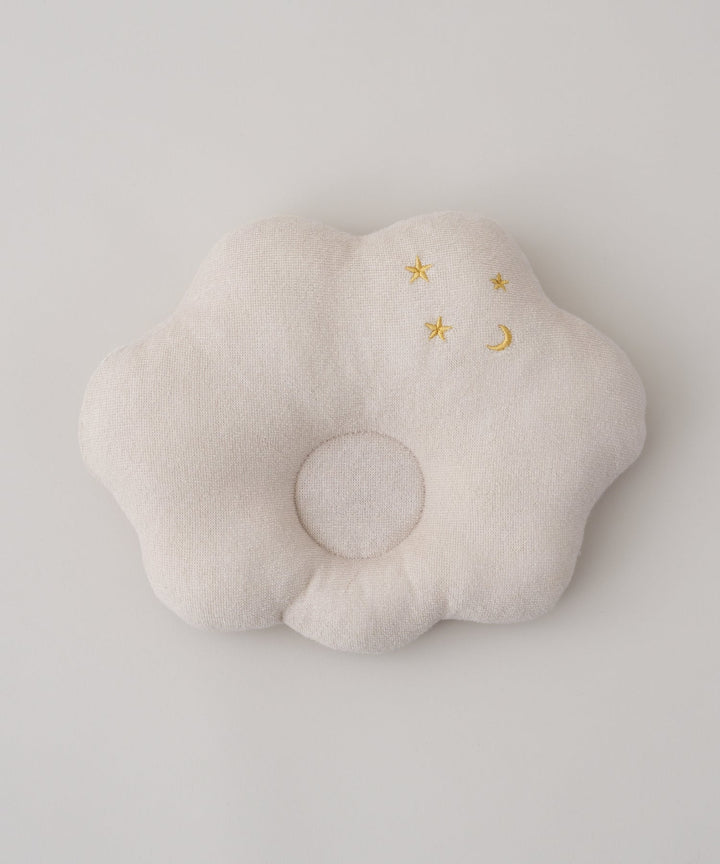 Washable Baby Pillow