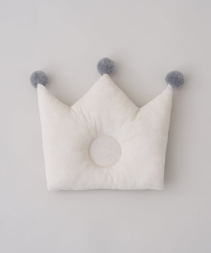Washable Baby Pillow