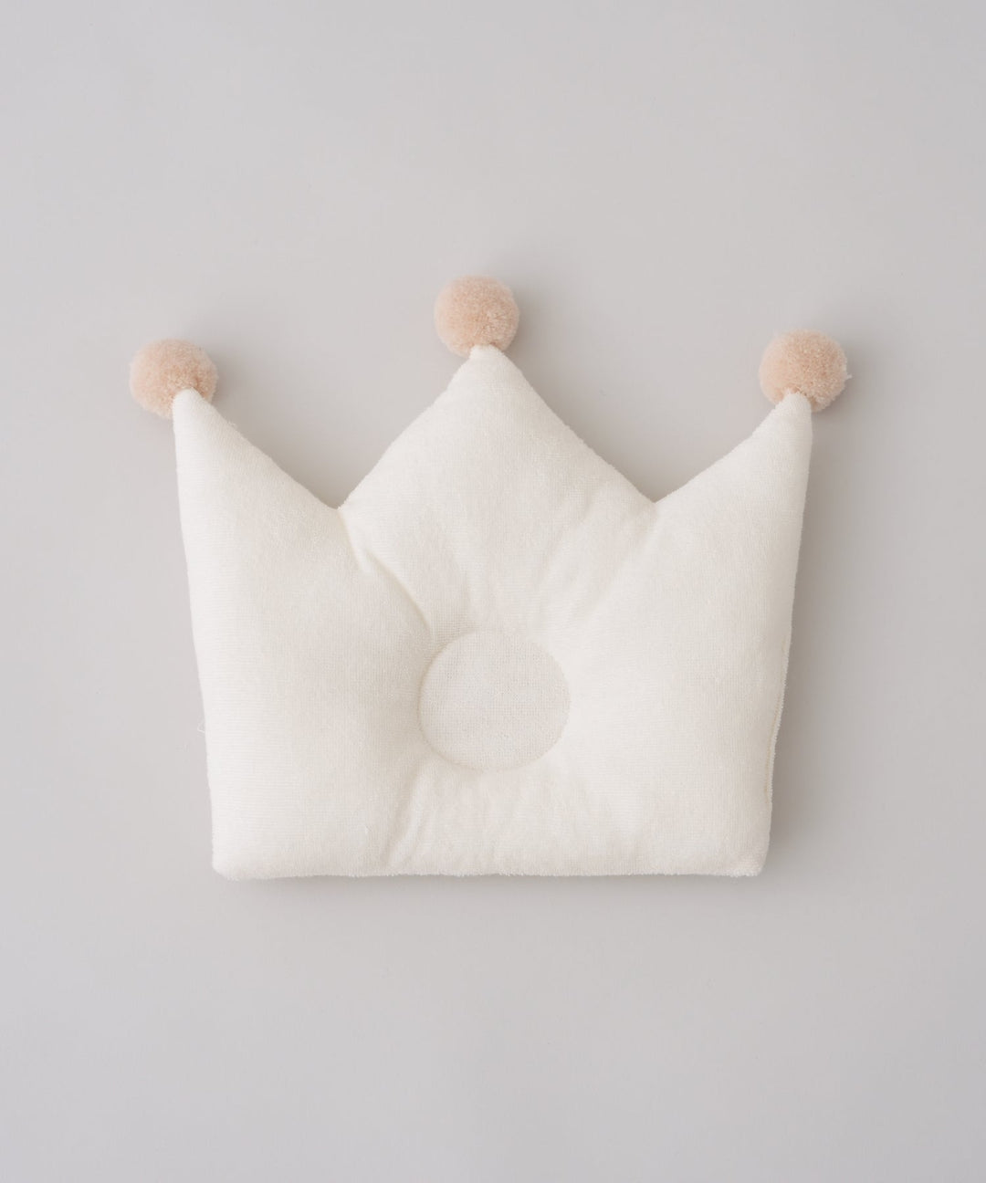 Washable Baby Pillow