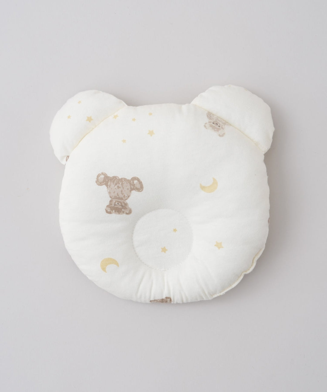 Washable Baby Pillow