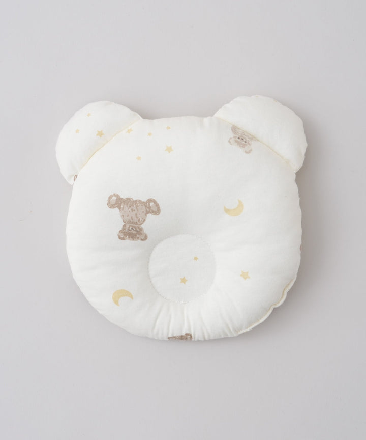 Washable Baby Pillow
