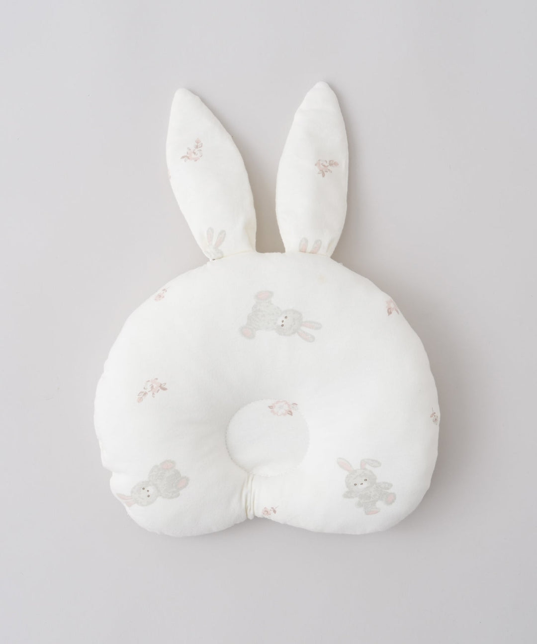 Washable Baby Pillow