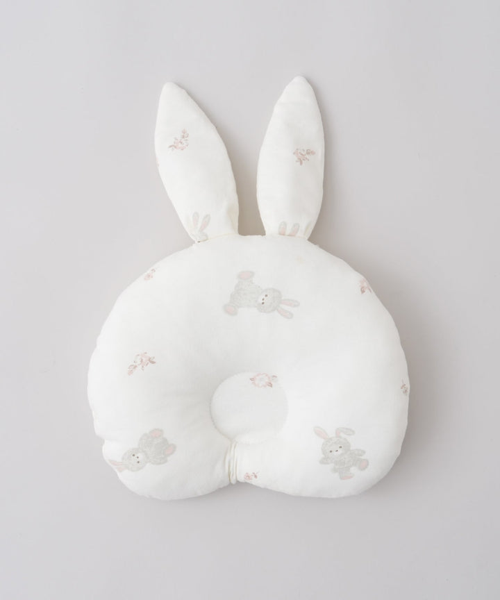 Washable Baby Pillow