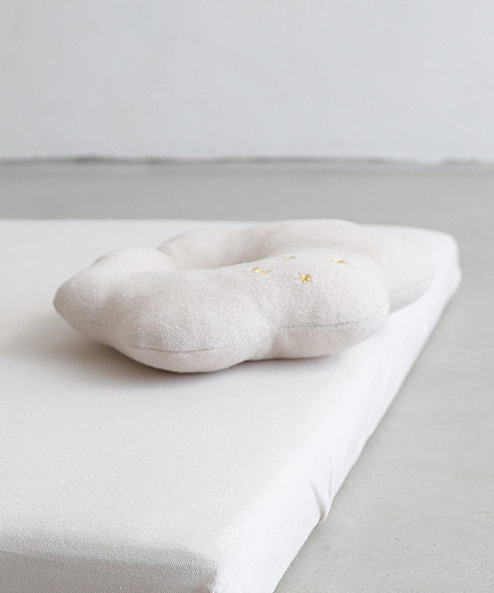 Washable Baby Pillow