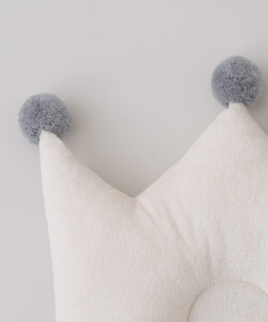 Washable Baby Pillow