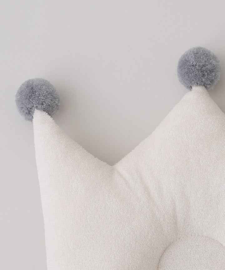 Washable Baby Pillow