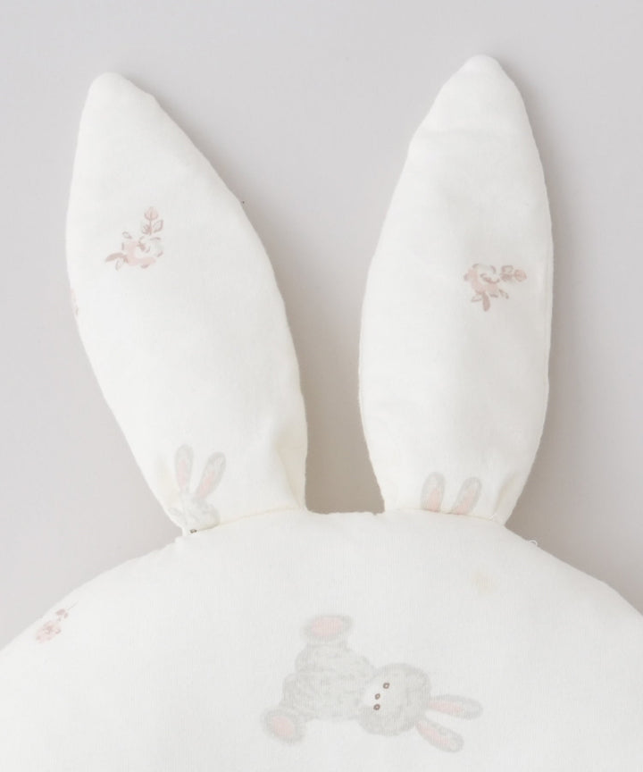 Washable Baby Pillow