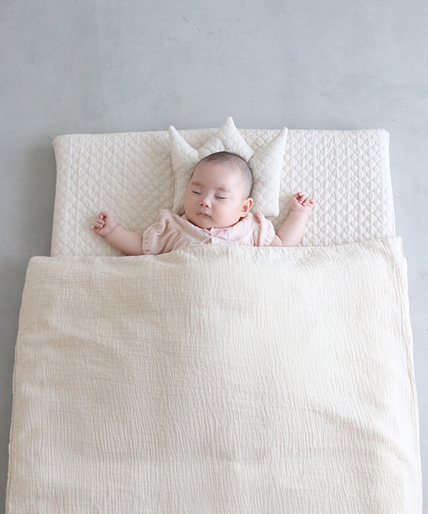 Reflux pillow sale baby argos