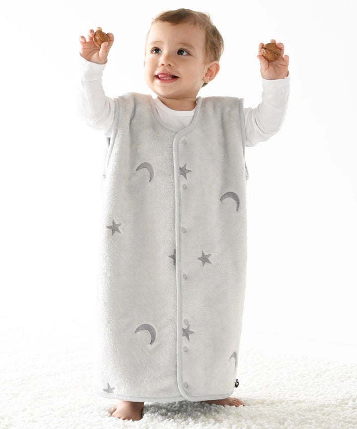 Wearable Blanket (Flannel)