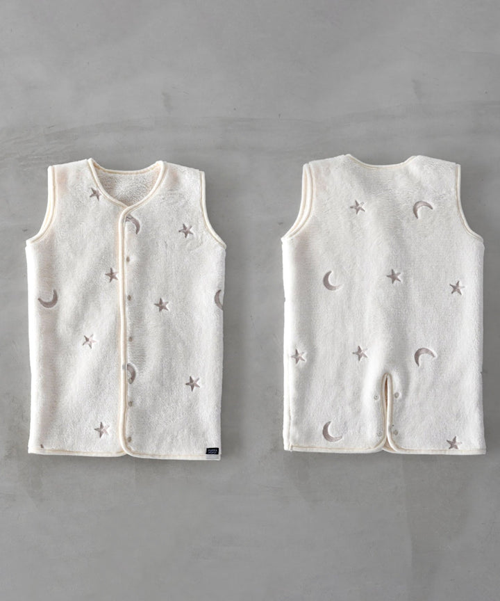 Wearable Blanket (Flannel)