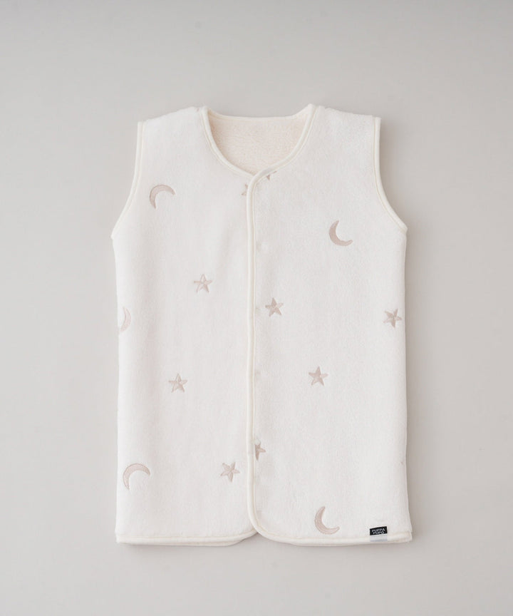 Flannel Wearable Blanket (Choose Boa or Gauze Lining)
