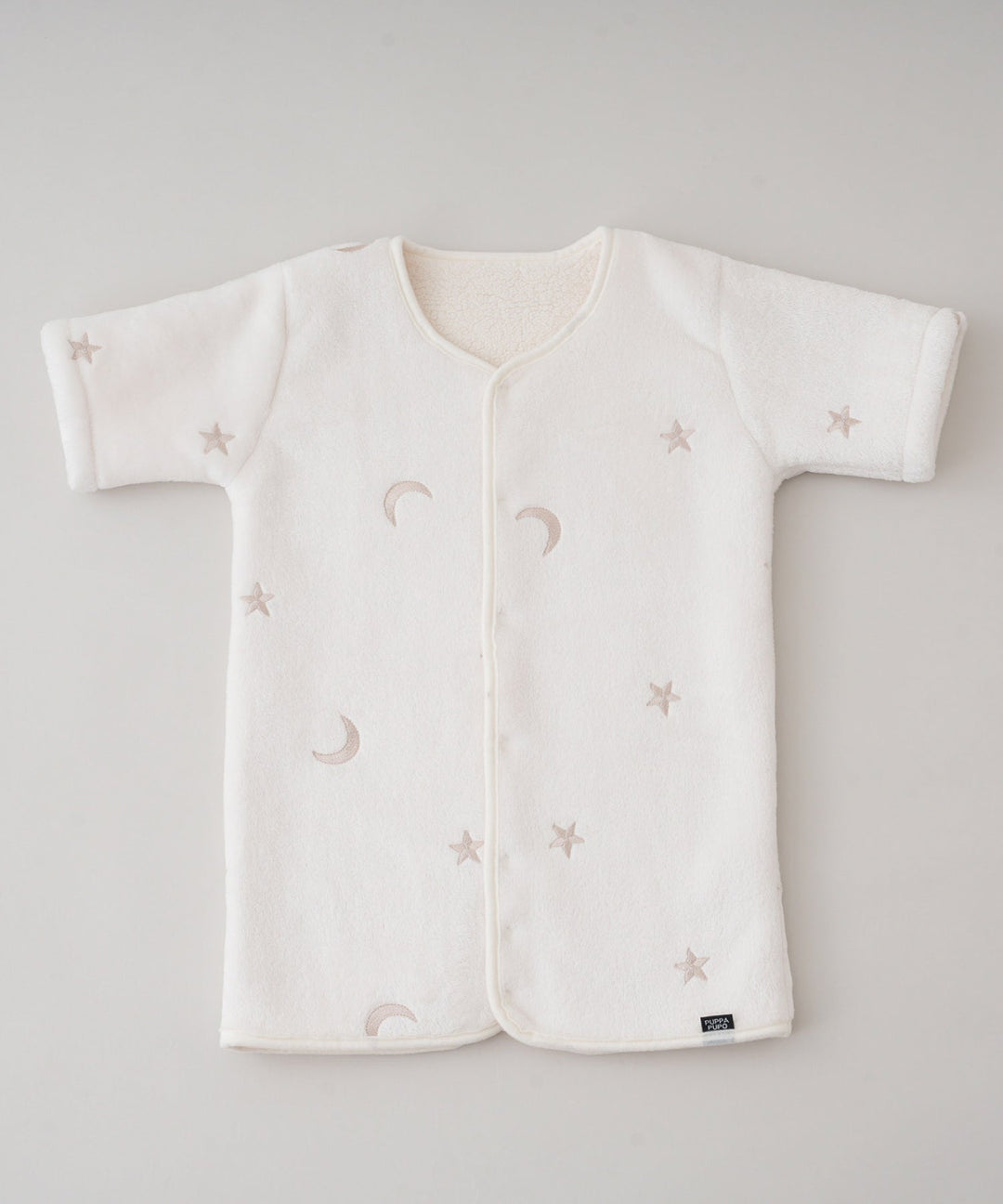 Flannel Wearable Blanket (Choose Boa or Gauze Lining)