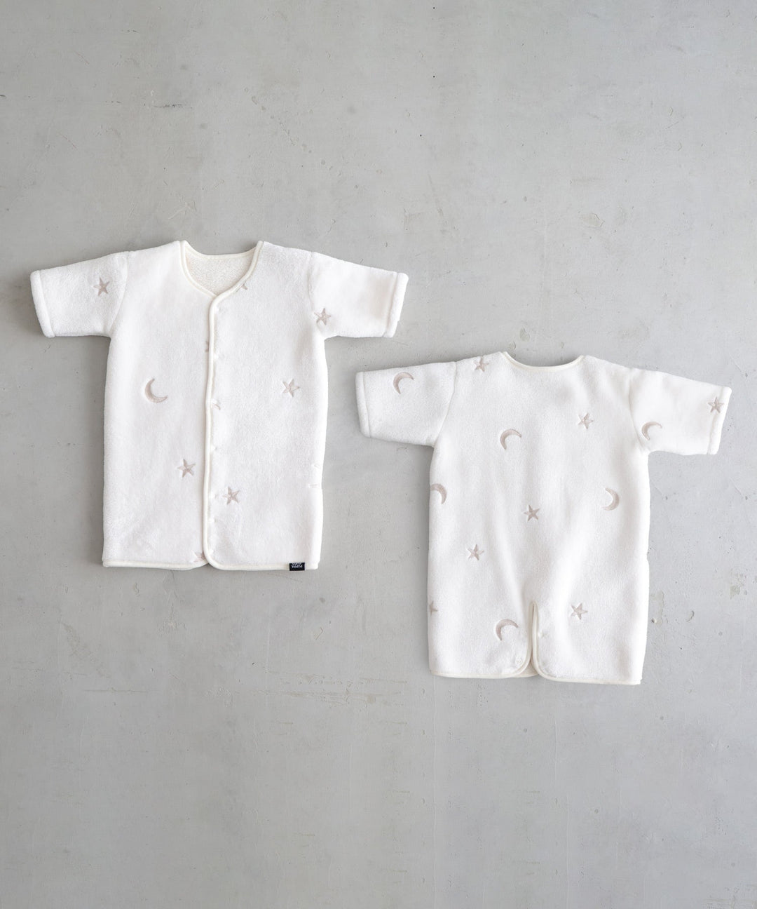 Wearable Blanket (Flannel)