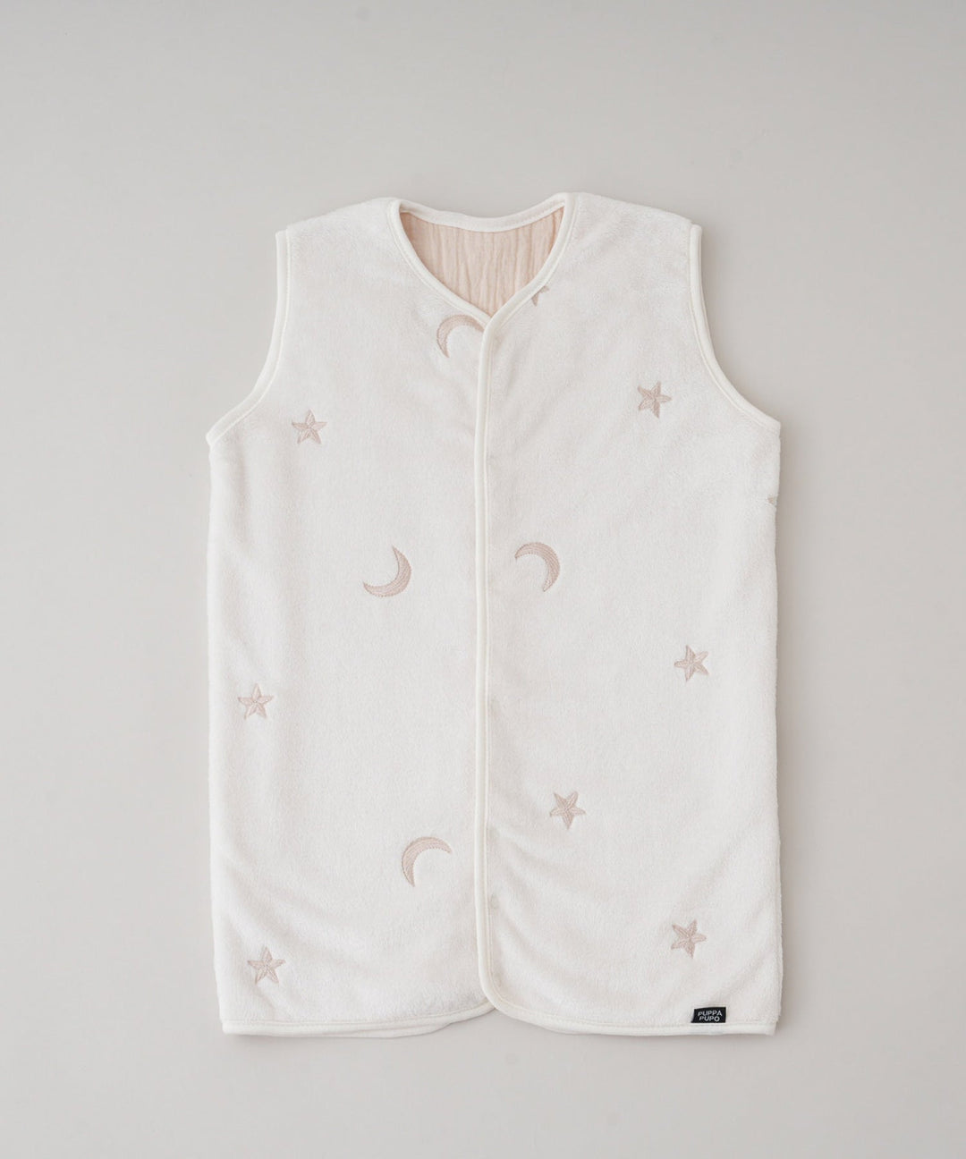Flannel Wearable Blanket (Choose Boa or Gauze Lining)