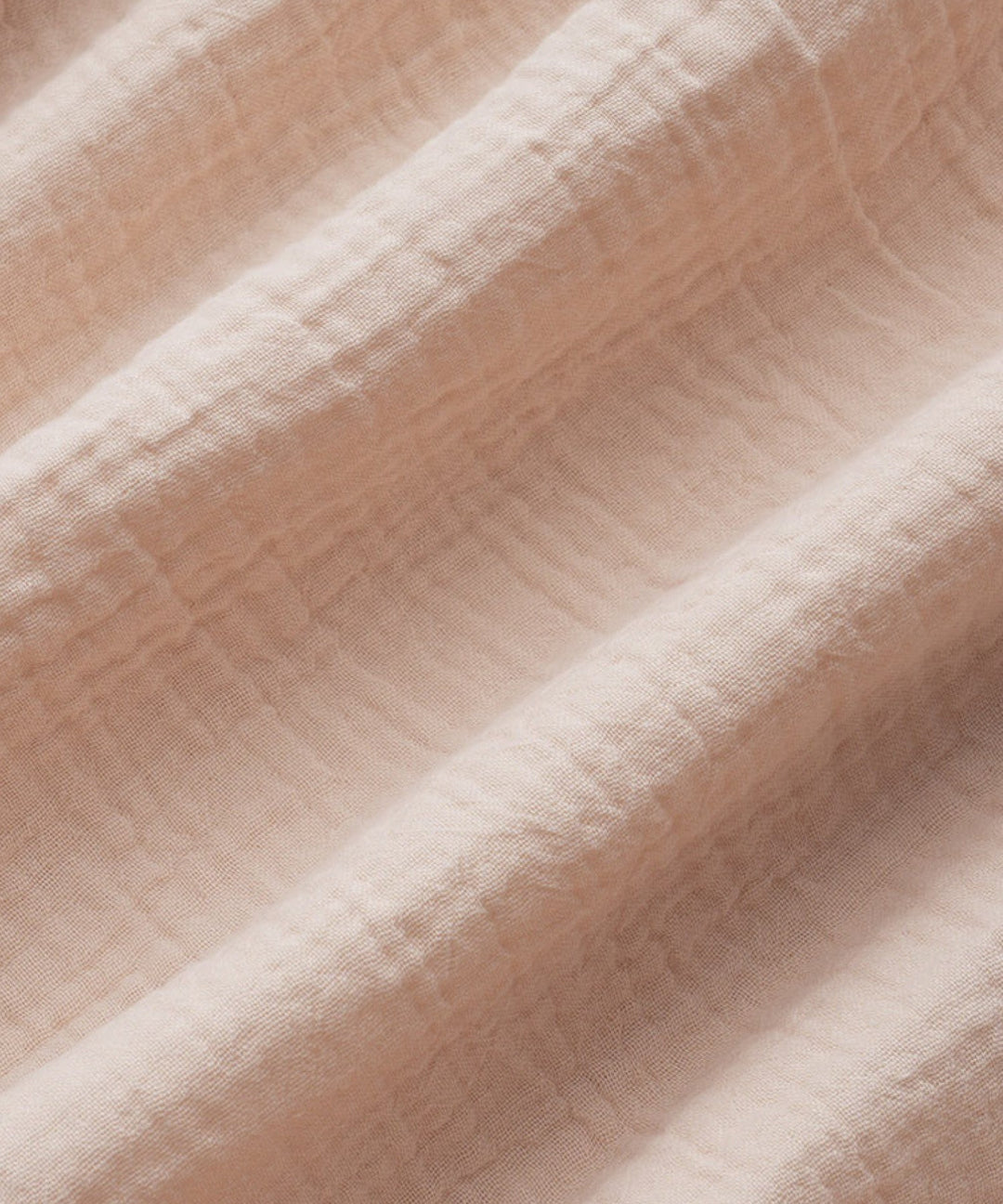 Flannel Wearable Blanket (Choose Boa or Gauze Lining)