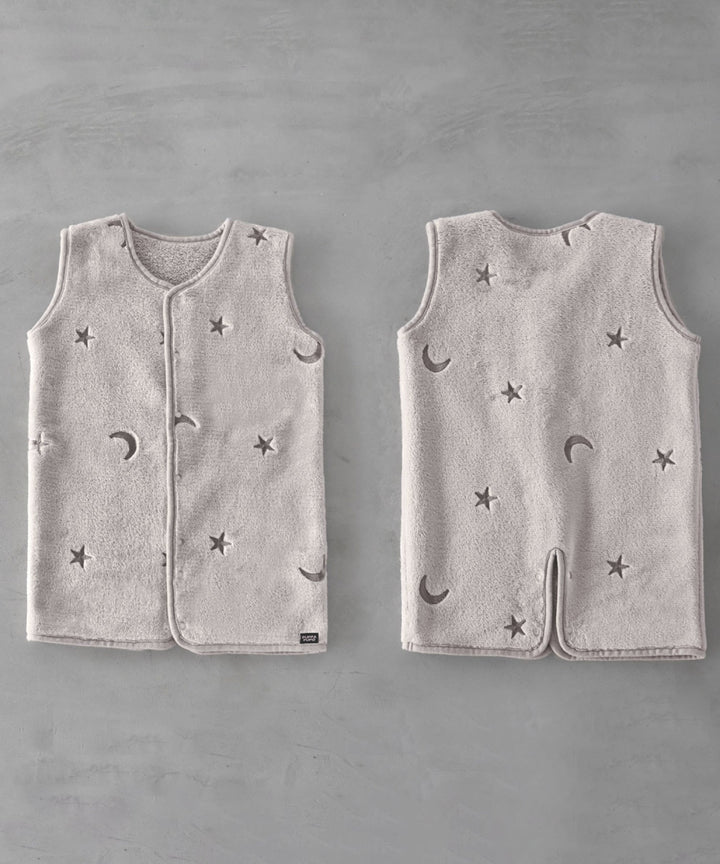 Wearable Blanket (Flannel)