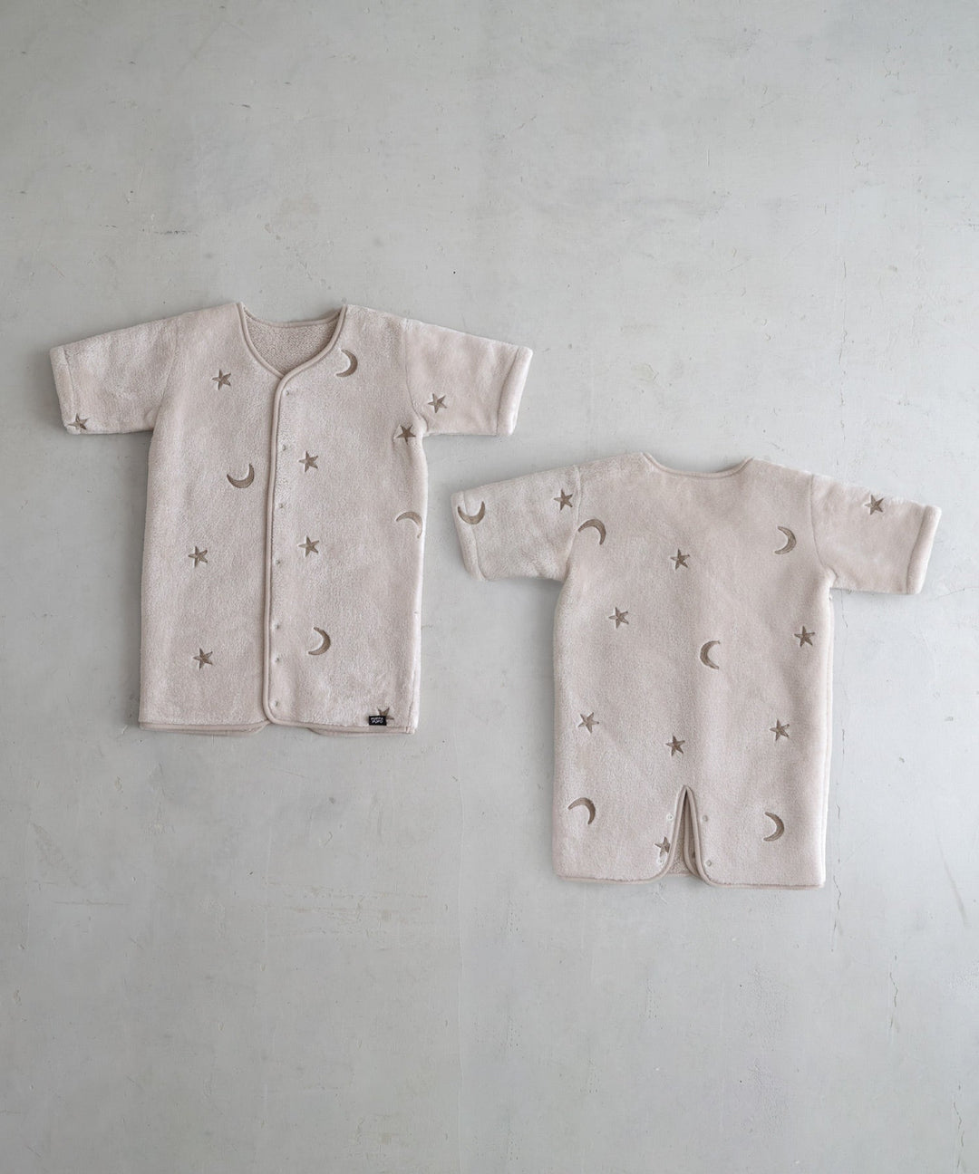 Wearable Blanket (Flannel)