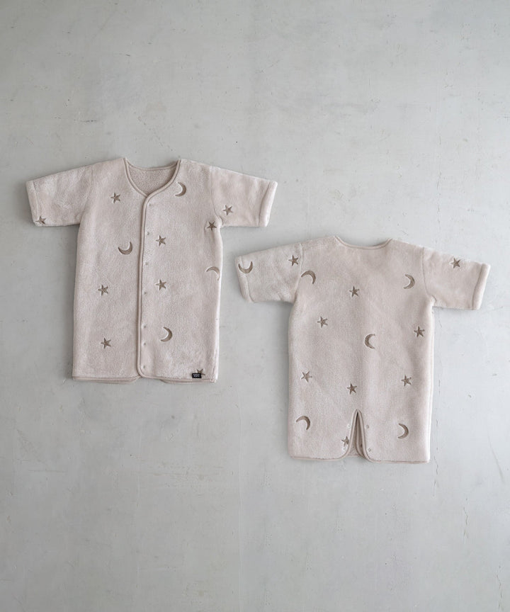 Wearable Blanket (Flannel)