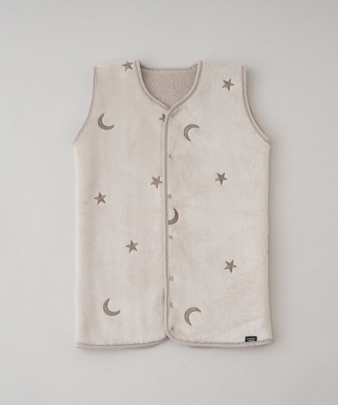 Flannel Wearable Blanket (Choose Boa or Gauze Lining)