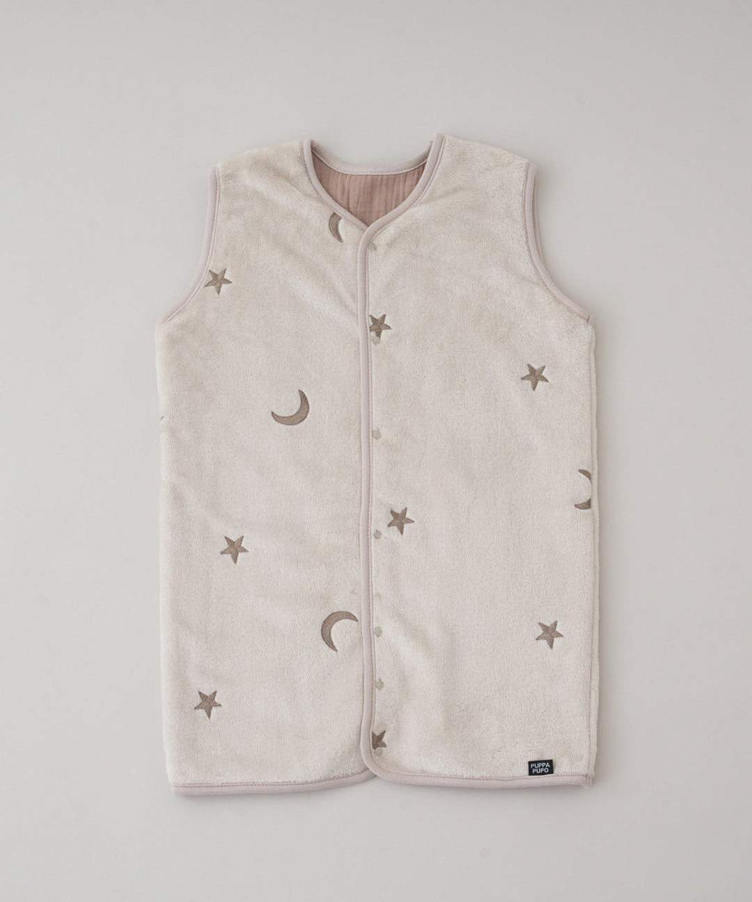 Flannel Wearable Blanket (Choose Boa or Gauze Lining)