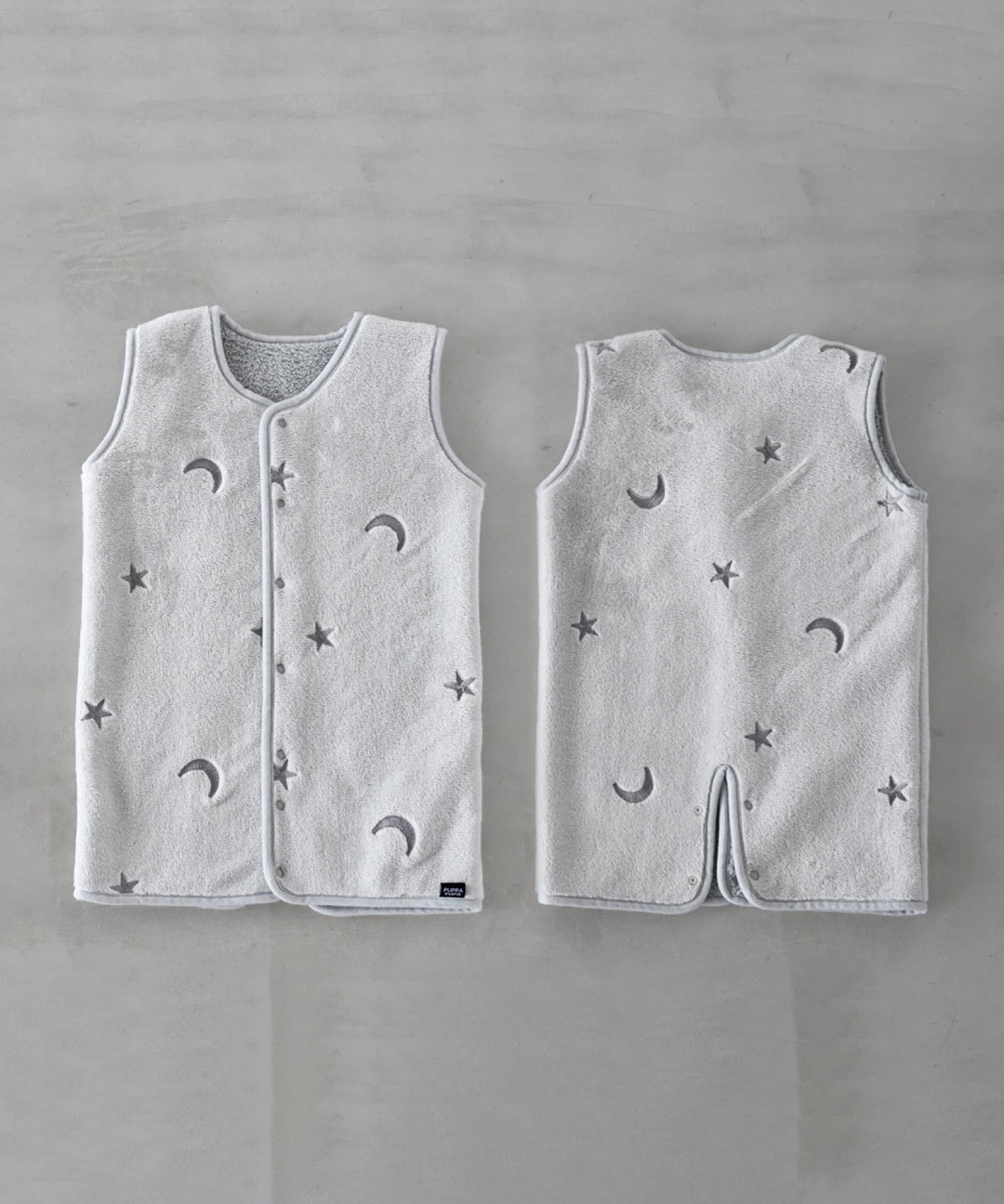 Wearable Blanket (Flannel)