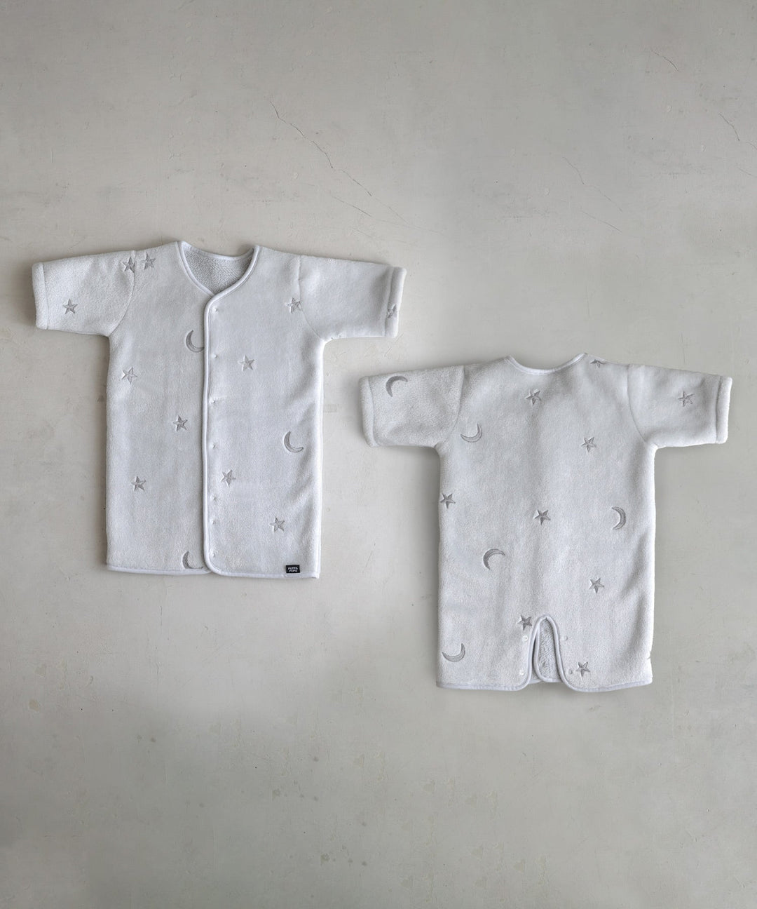 Wearable Blanket (Flannel)