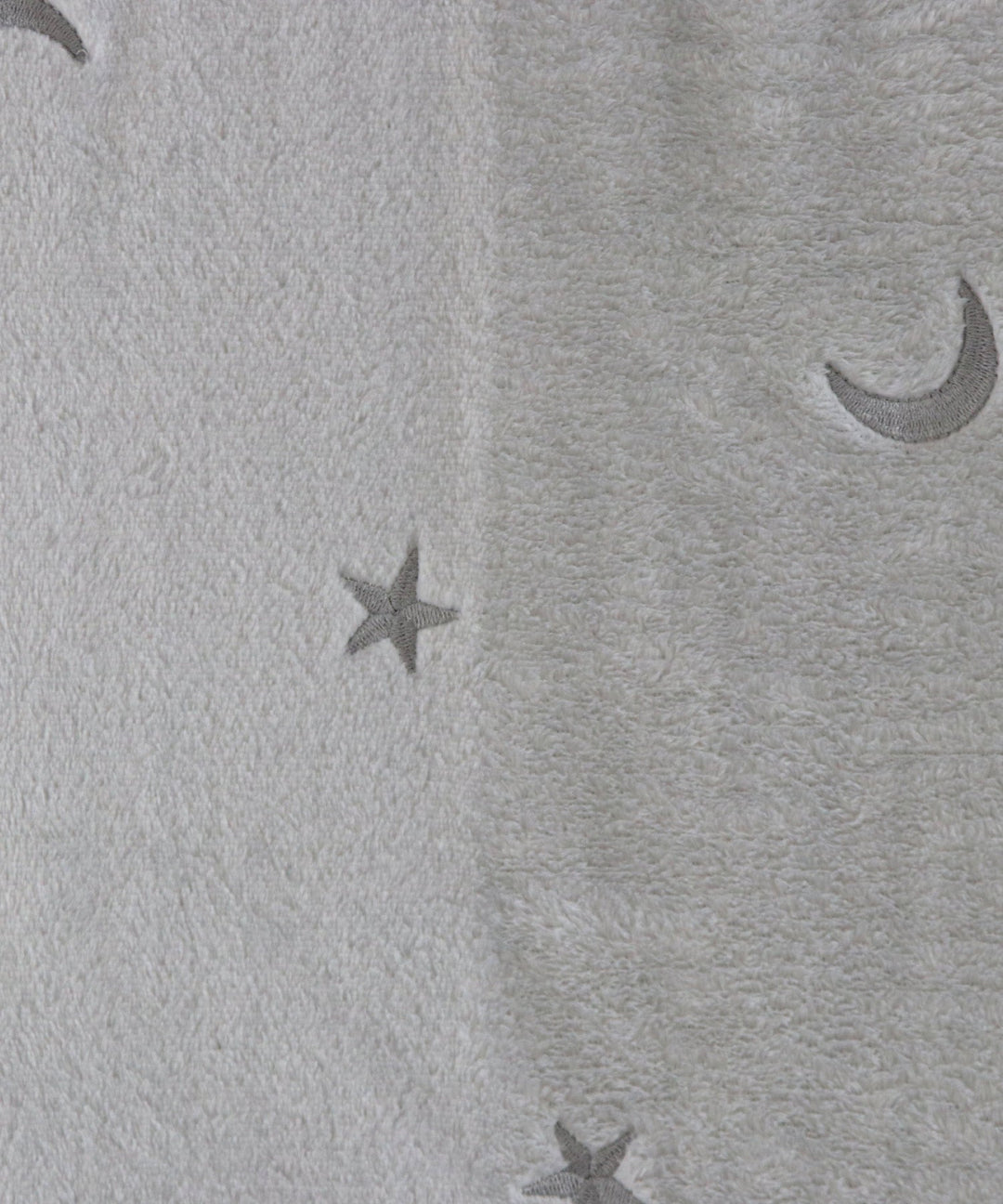 Wearable Blanket (Flannel)