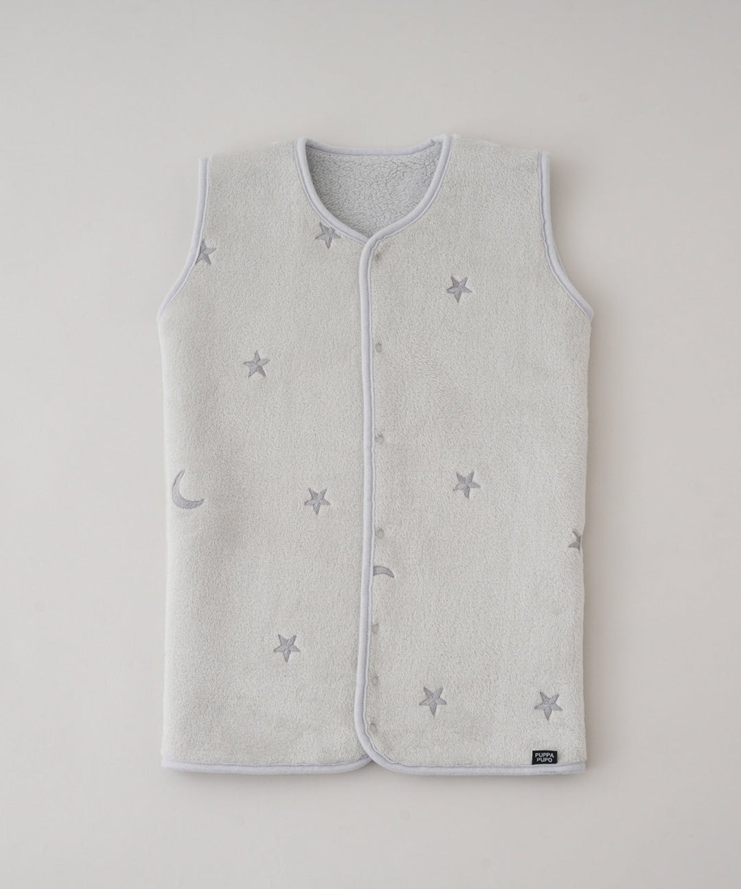 Flannel Wearable Blanket (Choose Boa or Gauze Lining)