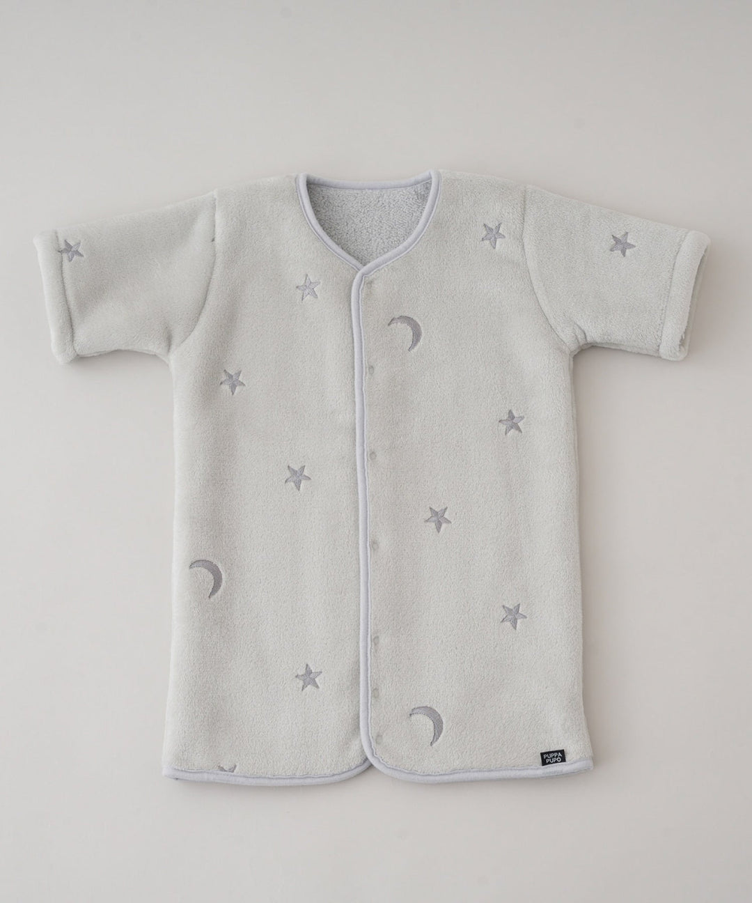 Flannel Wearable Blanket (Choose Boa or Gauze Lining)