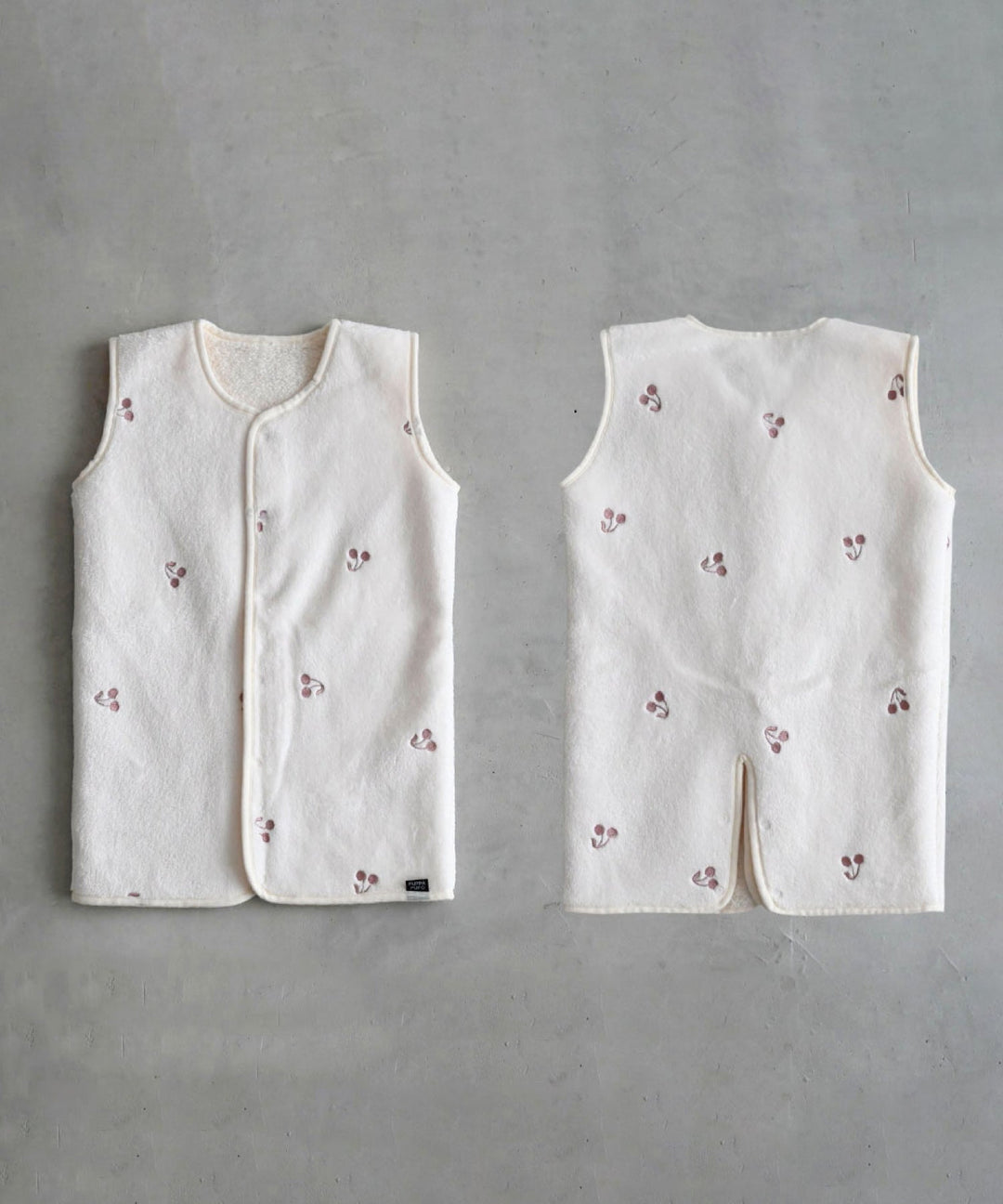 Wearable Blanket (Flannel)