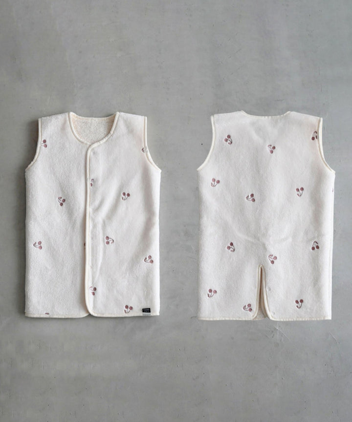 Wearable Blanket (Flannel)