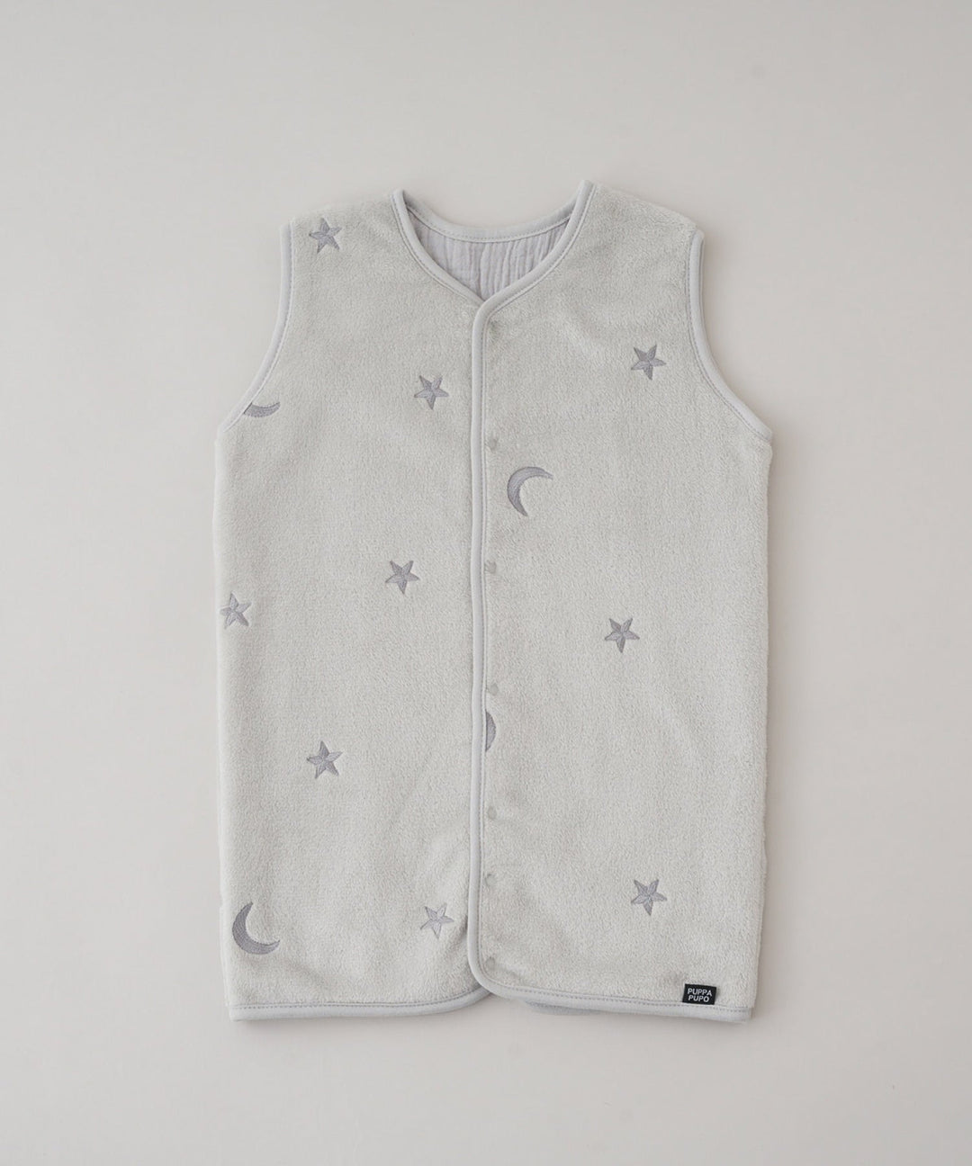 Flannel Wearable Blanket (Choose Boa or Gauze Lining)