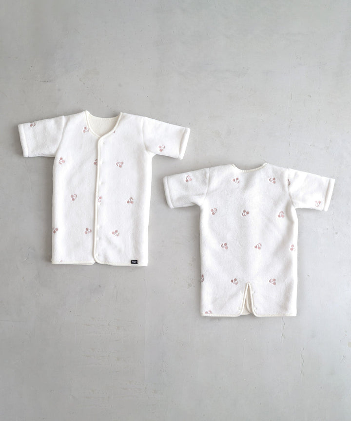 Wearable Blanket (Flannel)