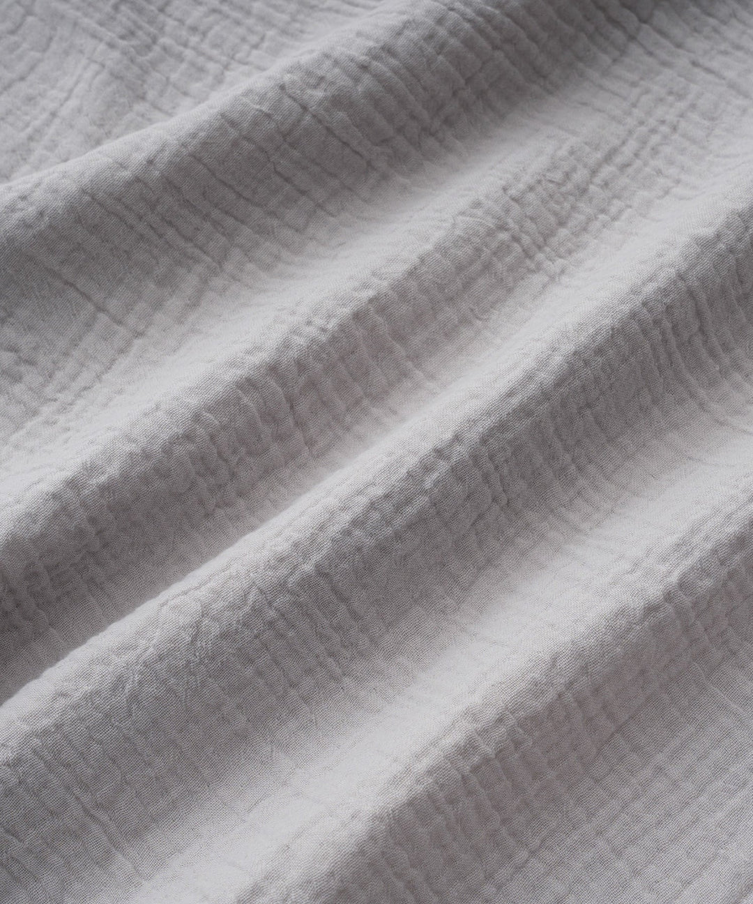 Flannel Wearable Blanket (Choose Boa or Gauze Lining)